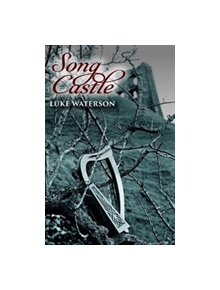 Song Castle - 9781911129882