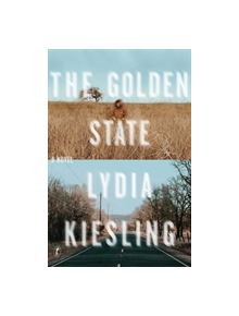 The Golden State - 9781911231318