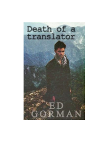 Death of a Translator - 9781911350088