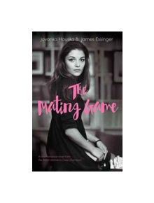 The Mating Game - 9781911546108