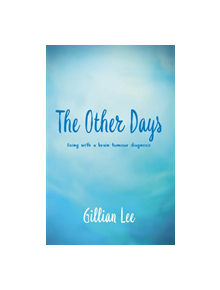 The Other Days - 9781911546283