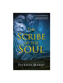 The Scribe of the Soul - 9781911546351