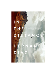 In the Distance - 9781911547235