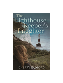 The Lighthouse Keeper's Daughter - 9781911583646