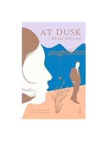 At Dusk - 9781911617235