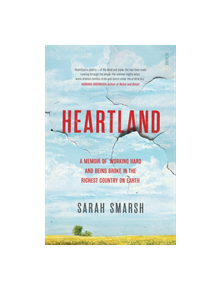 Heartland - 9781911617730