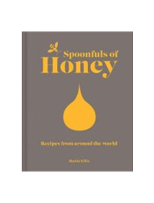 Spoonfuls of Honey - 9781911624707