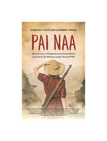 Pai Naa - 9781912049066