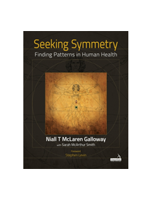 Seeking Symmetry - 9781912085118