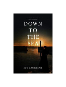 Down to the Sea - 9781912235339