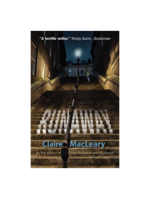 Runaway - 9781912235438