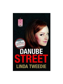 Danube Street - 9781912280131