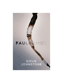 Fault Lines - 9781912374151