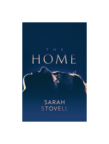 The Home - 9781912374731