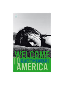 Welcome To America - 9781912987047
