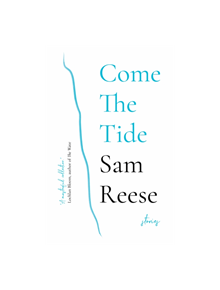 Come the Tide - 9781913007003