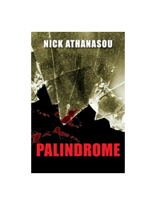 Palindrome - 9781921556265