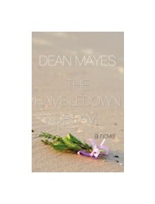 The Hambledown Dream - 9781926760339
