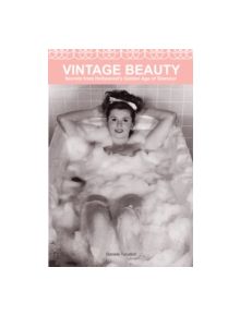 Vintage Beauty - 9781930064157