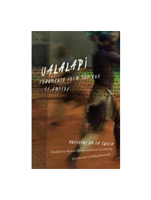 Ualalapi - 9781933227733