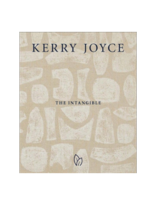 Kerry Joyce - 9781938461941