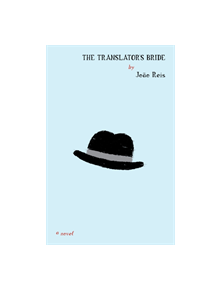 The Translator's Bride - 9781940953953