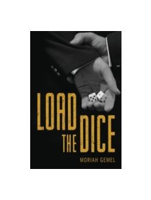 Load the Dice - 9781941530184