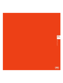 HOK Design Annual 2014 - 9781941806562