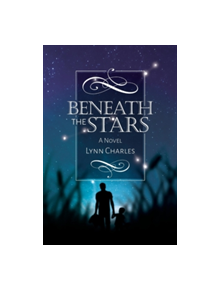 Beneath the Stars - 9781945053177