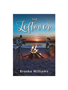 The Leftover - 9781945448041