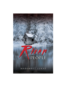 River People - 9781945448225