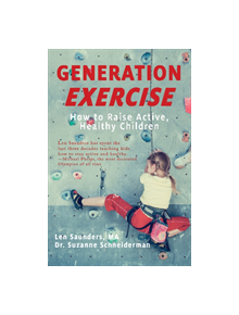 Generation Exercise - 9781946504463