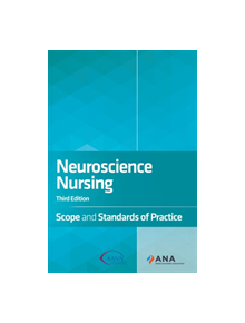 Neuroscience Nursing - 9781947800212