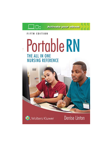 Portable RN - 9781975120771