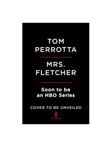 Mrs. Fletcher - 9781982130633