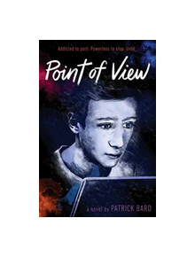 Point of View - 9781984851765