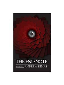 The End Note - 9781988761343