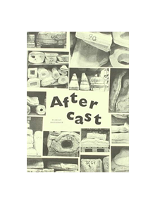 Aftercast - 9781999712433