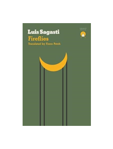 Fireflies - 9781999722746