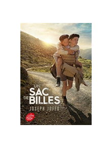 Un sac de billes - 9782019110246