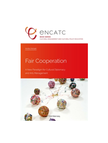 Fair Cooperation - 9782807604698
