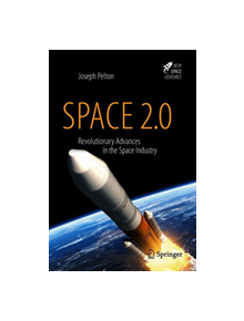 Space 2.0 - 9783030152802