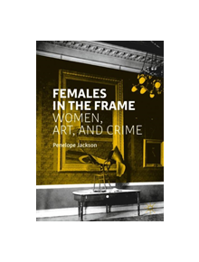 Females in the Frame - 9783030207656