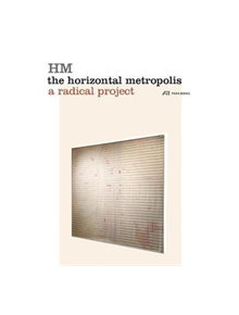 The Horizontal Metropolis - 9783038600626
