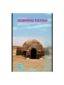 Scientific Fiction - 9783110563344