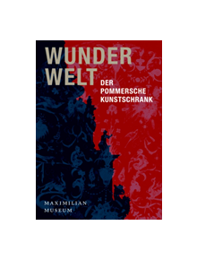 Wunderwelt - 9783422072480