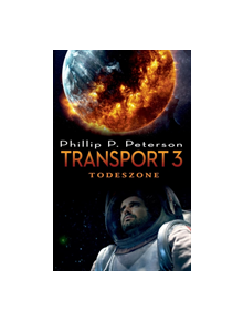 Transport 3 - 9783743118638