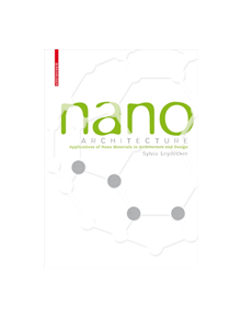 Nano Materials - 9783764379957
