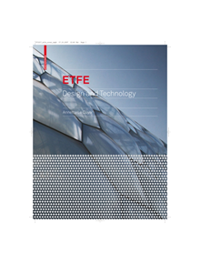 ETFE - 9783764385637