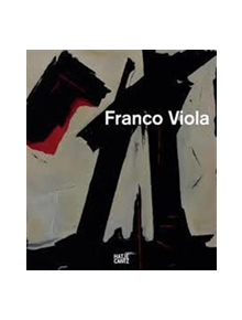 Franco Viola (bilingual) - 9783775735728
